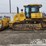 2021-komatsu-d71exi-24-image-33