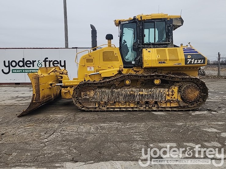 2021-komatsu-d71exi-24-image-33