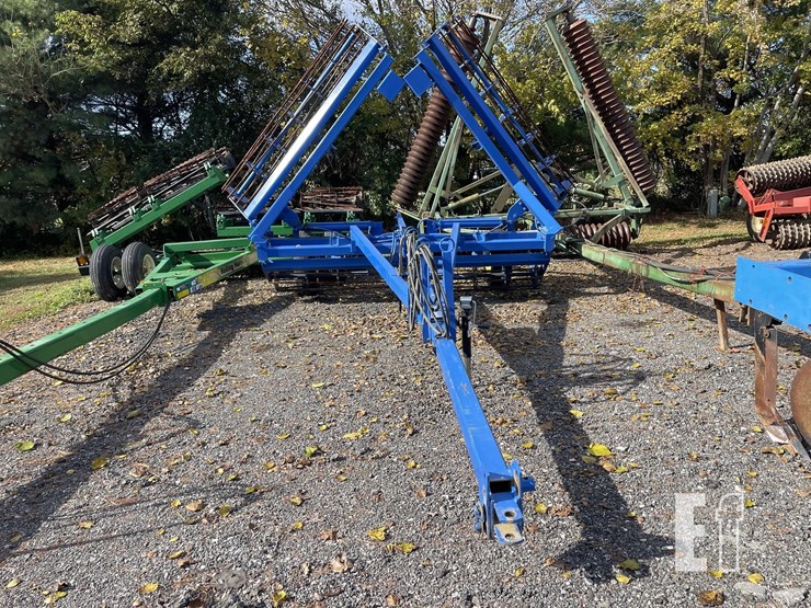 dmi-crumbler-image-2