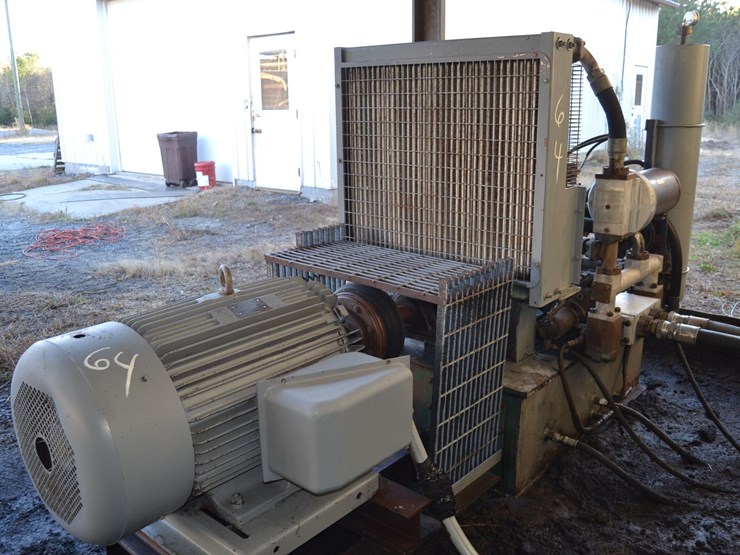 tyrone-berry-125hp-dual-pump-cable-carriage-drive-w/-drum-package-w/-control-image-4