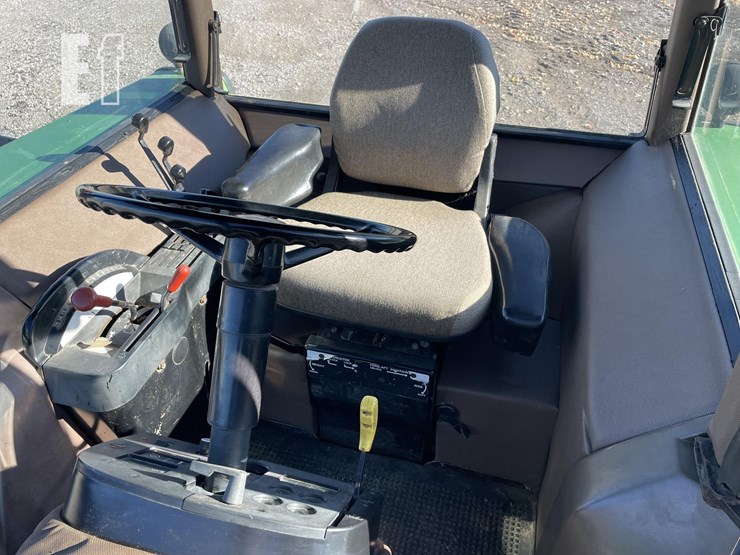 1988-john-deere-4850-image-21