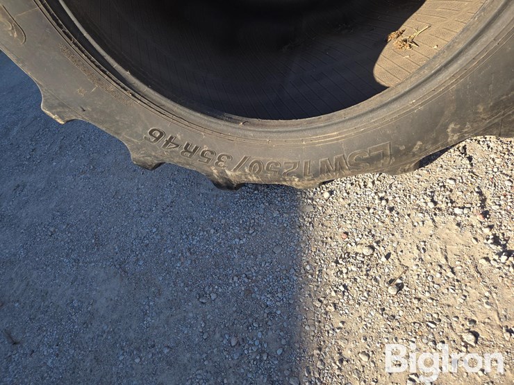 goodyear-lsw-1250/35r46-tires-image-11