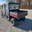 2015-polaris-ranger-crew-image-9