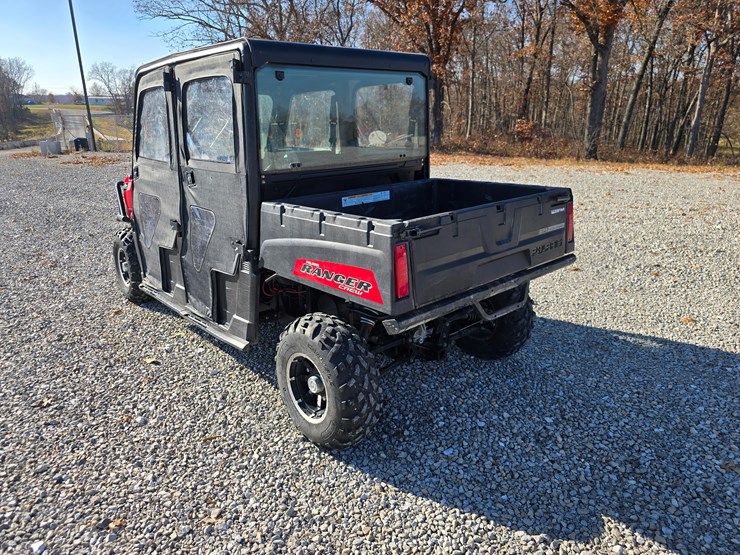 2015-polaris-ranger-crew-image-9