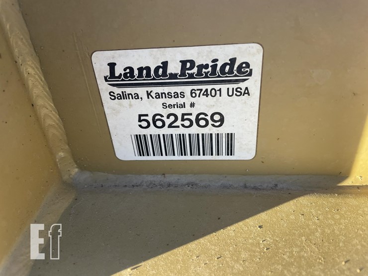 land-pride-dt55-image-13