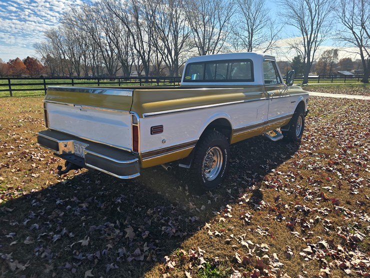 #22390-•-1972-chevrolet-custom-20-image-22