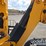 2017-jcb-510-56-image-82