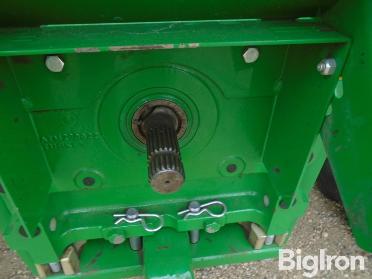 2023-john-deere-6155m-image-13