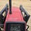 case-ih-5220-image-21