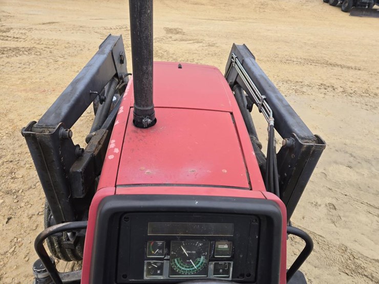 case-ih-5220-image-21