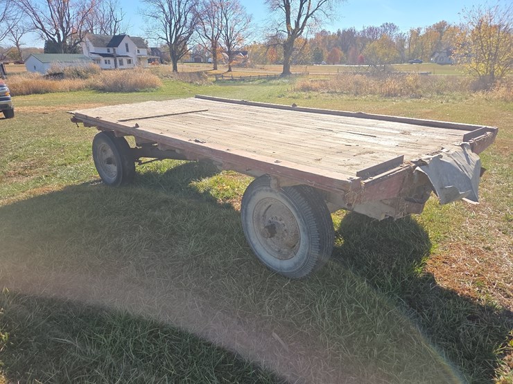 john-deere-6-image-13