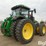 2023-john-deere-8r-370-image-5