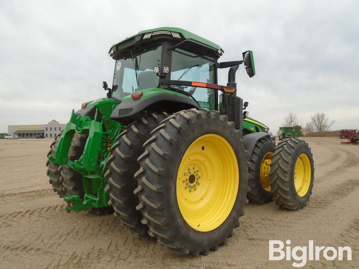2023-john-deere-8r-370-image-5