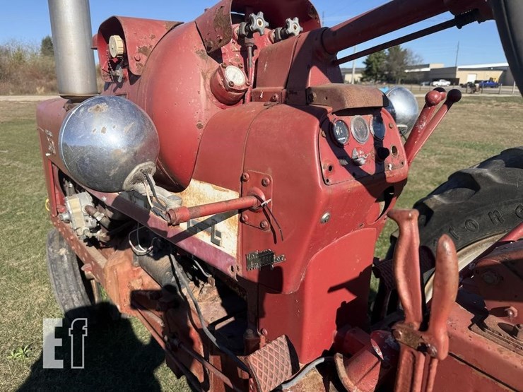 international-350-image-7