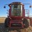 case-ih-2388-image-9