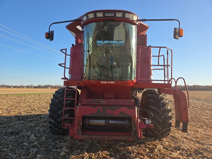 case-ih-2388-image-9