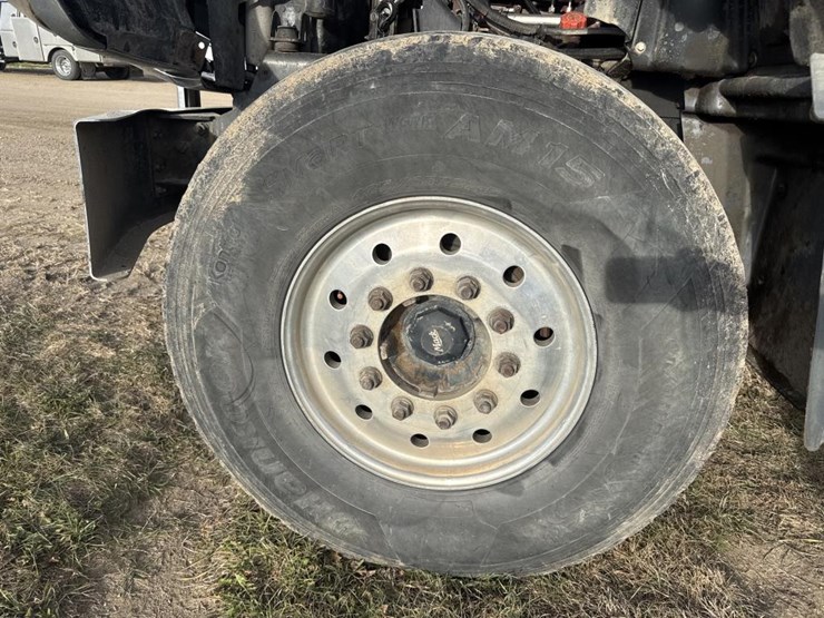 #1463-•-2007-mack-quad-axle-dump-truck-image-74