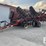 2015-case-ih-ecolo-tiger-875-image-1