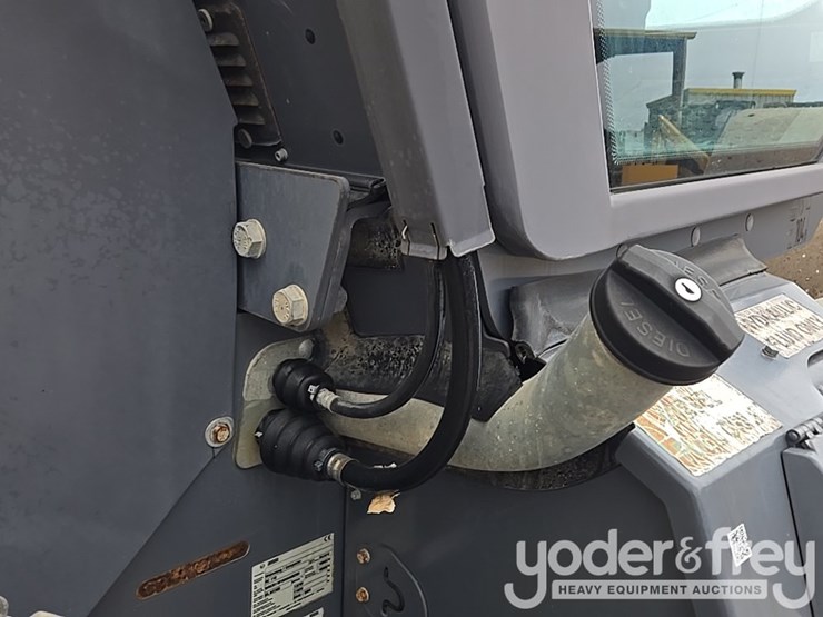 2019-wacker-neuson-rc110-image-43