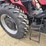 case-ih-5220-image-6
