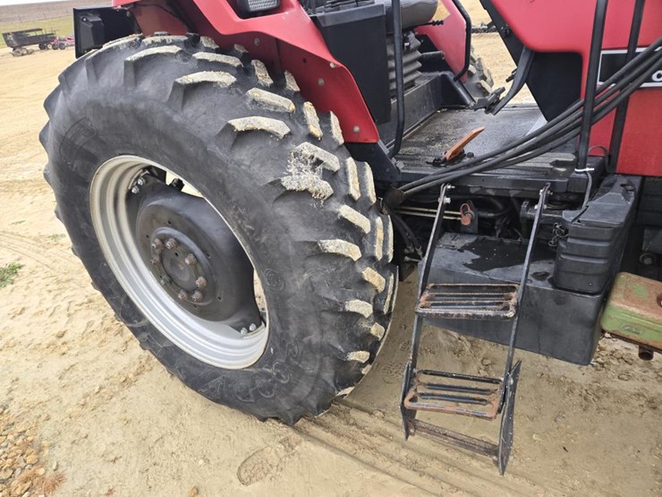 case-ih-5220-image-6