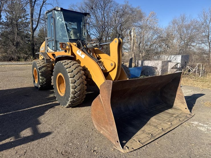 case-621f-xr-image-3