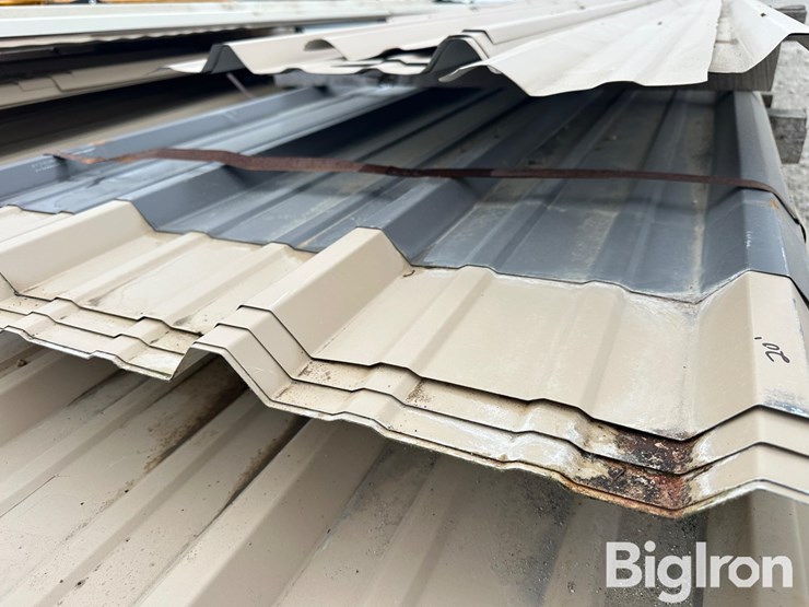 steel-roofing/side-sheeting-assortment-image-10