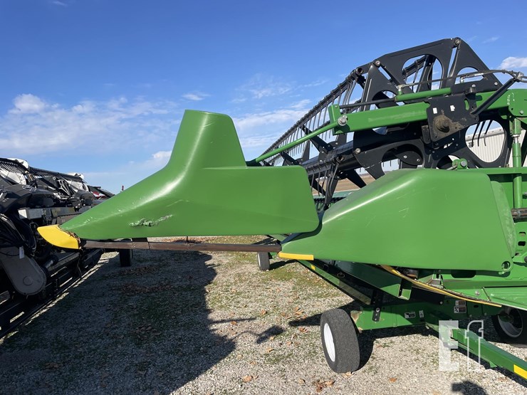 2014-john-deere-630fd-image-7