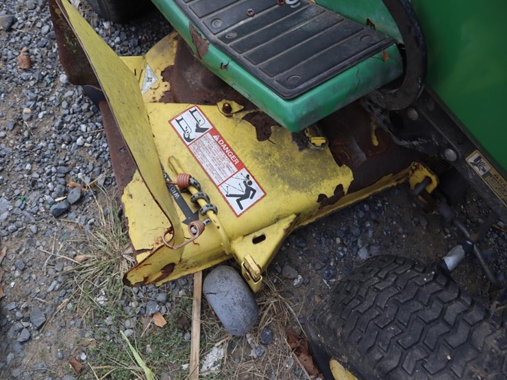 john-deere-260-image-14