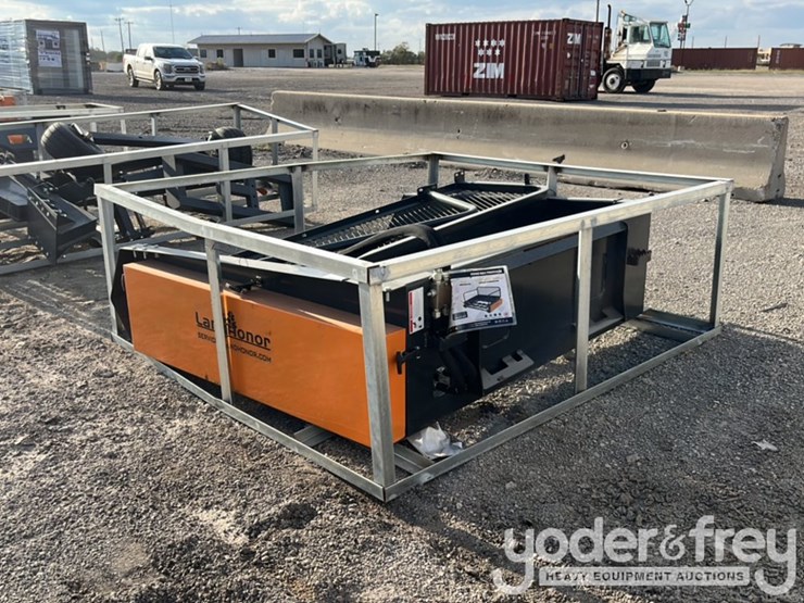 unused-landhonor-rbp-13-72w-image-2