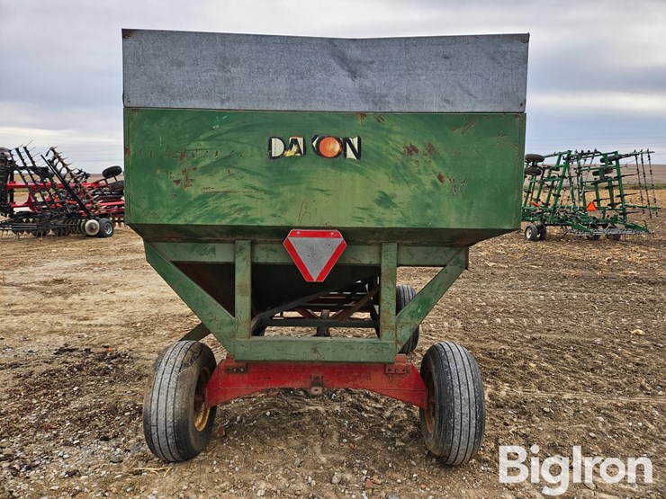 dakon-gravity-wagon-image-6