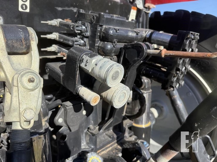 case-ih-maxxum-140-image-7