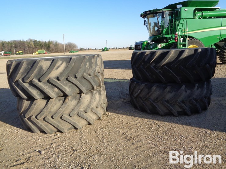 case-ih-trident-5550-image-5