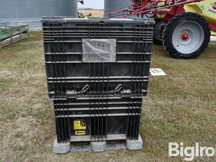 seed-pro-box-image-4