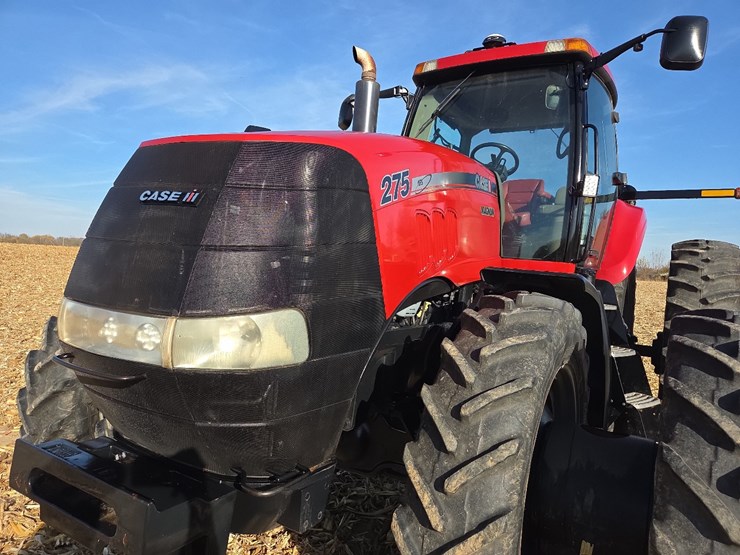 case-ih-275-image-7