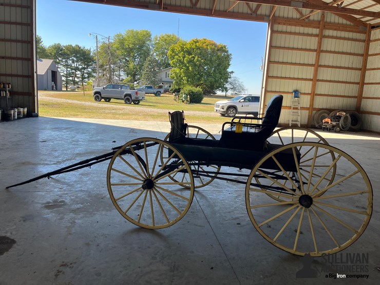 grandby-carriage-image-8