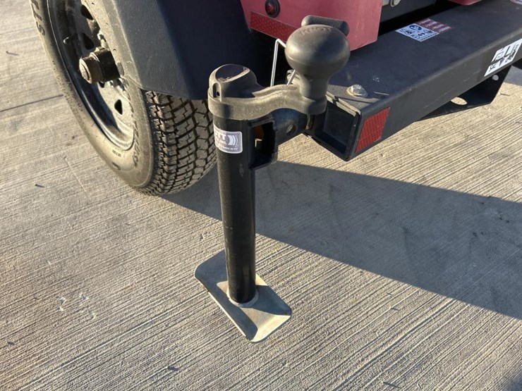 2017-generac-mlt6sk-image-24