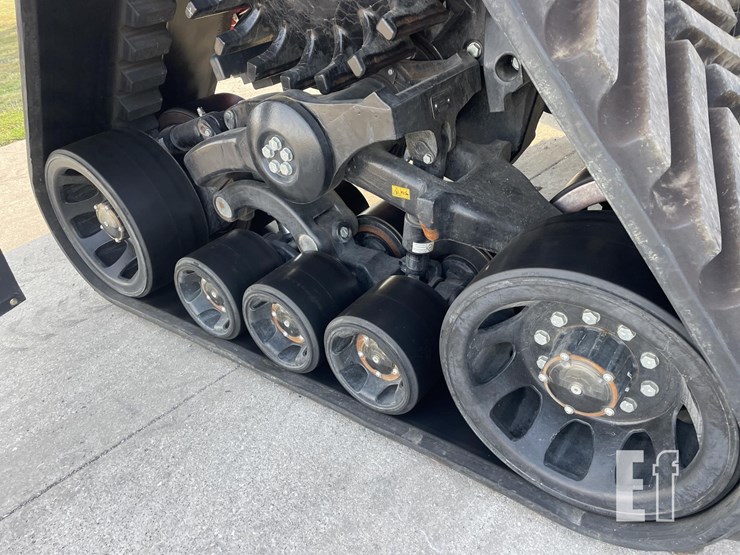 2024-case-ih-8250-image-27