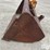 excavator/backhoe-buckets-image-9