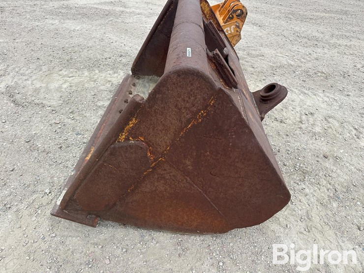 excavator/backhoe-buckets-image-9