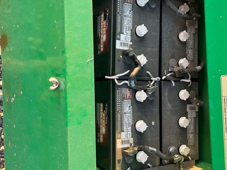 2015-jlg-4069le-image-19