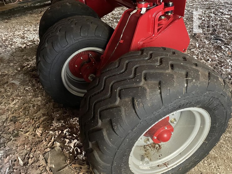 2024-case-ih-2160-image-35