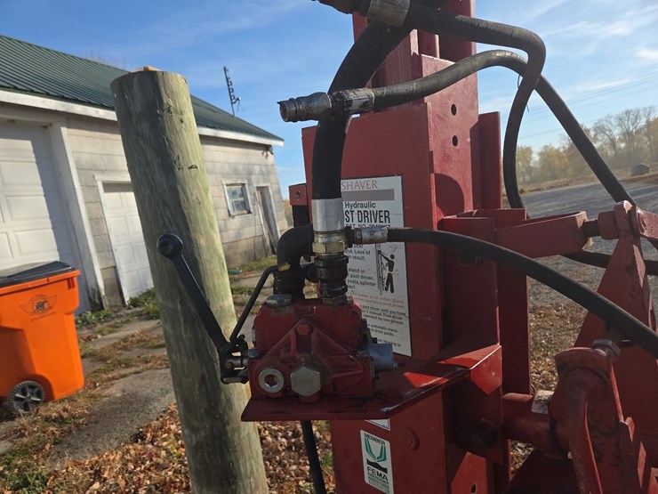 shaver-hd-10-3pt-post-pounder-image-9