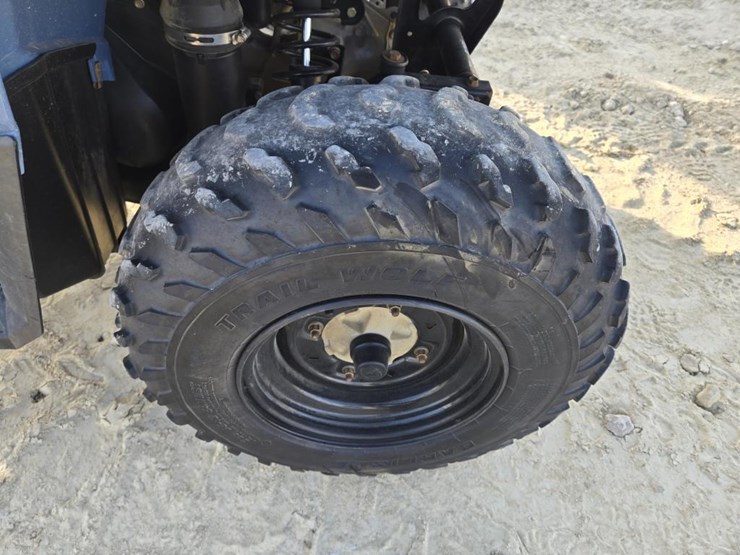 2021-polaris-sportsman-image-13