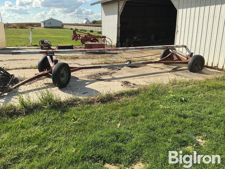 john-deere-920-image-8