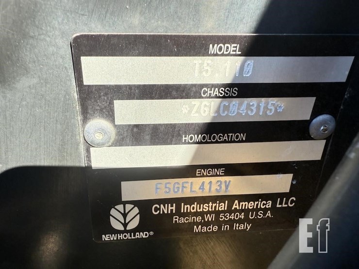 new-holland-t5.110-image-8