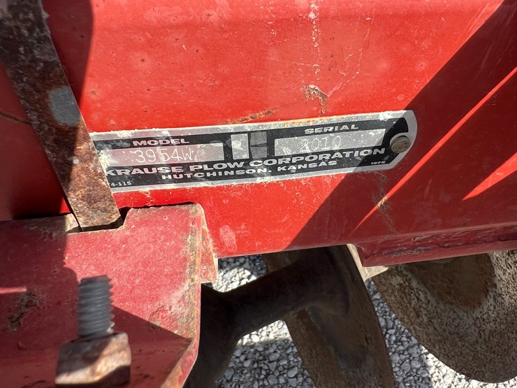 krause-3950-image-10