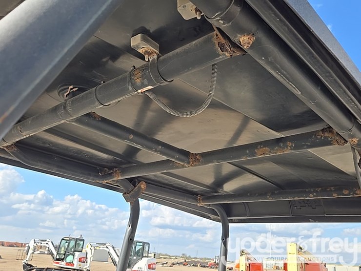 2019-club-car-carryall-1700-image-60