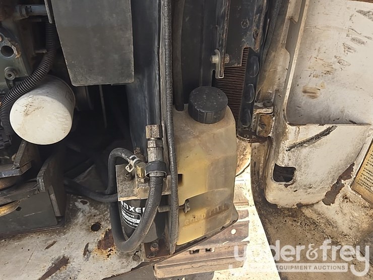 bobcat-331g-image-41