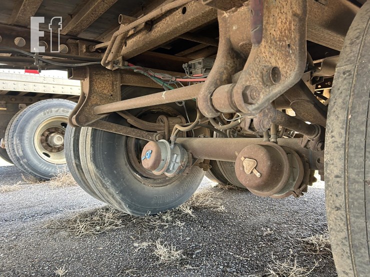 1999-trailmobile-trailer-image-3